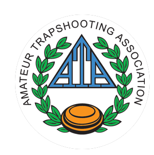 ATA Logo