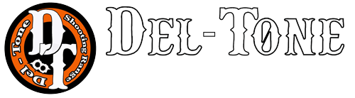 Del-Tone Shooting Range | Trap Skeet Rifle Pistol and Archery Ranges | Permit to Carry | St. Cloud, Little Falls, Sartell, Central MN